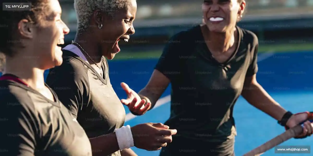 米兰milan⚽用汗水浇灌梦想,用拼搏书写辉煌 —— 这里是强者的舞台!